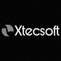 /xtecsoft.jpeg